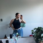 Bethany K - @_bethany.king_ - Instagram