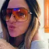 Bethany King - @bethany_king2 - TikTok