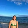 Bethany King - @bethany.king1 - TikTok