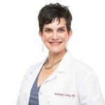 Bethany King, MD - @bethanykingmd - Instagram