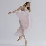 Bethany Kingsley-Garner | Former Principal Ballerina - @bethanykingsleygarner - Instagram