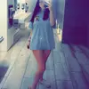 king Bethany - @king_bethany_love - TikTok