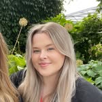 Beth - @bethanknowles_ - Instagram