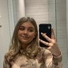 Bethan Knowles - @bethxknowles - TikTok