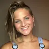 Bethany Ann Knowles - @bethany_knowles - TikTok