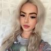 bethany knowles - @bethany.knowles7 - TikTok