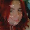 Bethany Knowles - @bethanyknowles59 - TikTok