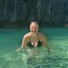 Bethany Knowles - @bethanyknowles0 - TikTok