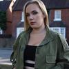 bethanyf.knowles - @bethanyf.knowles - TikTok