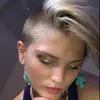 bethanyknowles83 - @bethanyknowles83 - TikTok