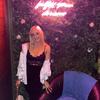 BethanyKnowles - @bethanyknowlesx - TikTok