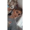 user8667857766357 - @bethanyknowles_x - TikTok