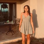 Beth Marks - @bethanmarks - Instagram