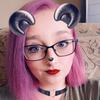 Bethan Marks - @bethanmarks0 - TikTok