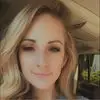 Bethany Marks - @bethanymarks88 - TikTok
