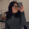 Bethany Marks 💕 - @bethanymarks - TikTok