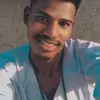 BethanyMarks - @mortosdp8rr - TikTok