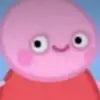 marks_bethany - @marks_bethany - TikTok
