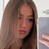_bethanymarshall - @_bethanymarshall - TikTok