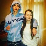 Beth - @bethan.marshall_ - Instagram