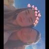 bethany - @bethany.marshall2 - TikTok