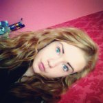 Bethan Marshall - @bethaan_marshall - Instagram