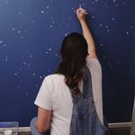 Bethan Marshall - @bethanart - Instagram