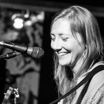 Bethan Marshall - Facebook