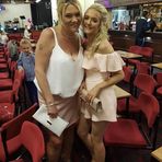 Bethan Marshall - Facebook
