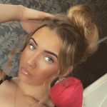 Bethan Marshall - @bethan_marshallx_ - Instagram