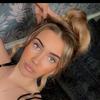 Bethan Marshall - @bethanmarshall - TikTok