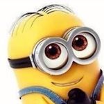 Bethan Marshall - @minionmonster1502 - Instagram