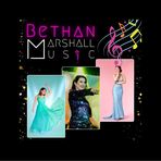 Bethan Marshall Music - Facebook