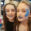 Bethan Marshall - @bunnysnowflake2006 - TikTok