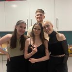Bethan May - Facebook