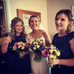 bethanmarshall - @bethanmarshall86 - Instagram