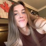 bethany - @bethany._marshall - Instagram