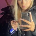 Bethany marshall<33 - @bethanymarshall111 - Instagram