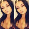 Bethany Marshall - @bethanymarshall_99 - TikTok