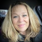 Bethany Marshall - Facebook
