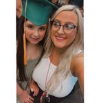 Bethany Marshall - @bethany_marshall - Instagram