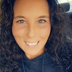 Bethany Marshall - @bethany.marshall.142 - Instagram