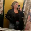 Bethany Marshall - @bethanymarshall966 - TikTok