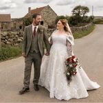 Bethany Marshall - @bethanymarshall_96 - Instagram