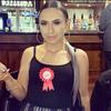 Bethany Marshall - @bethanymarshall3 - TikTok
