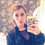 Bethany Marshall ッ - @bethany_marshall_1996 - Instagram