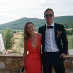 Beth McKenzie - @bethan_mckenzie - Instagram