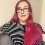 Bethan Mackenzie - Facebook