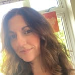 Bethan Mckenzie-Kerr - Facebook