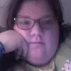 Bethannmckenzie - @bethannmckenzie - TikTok